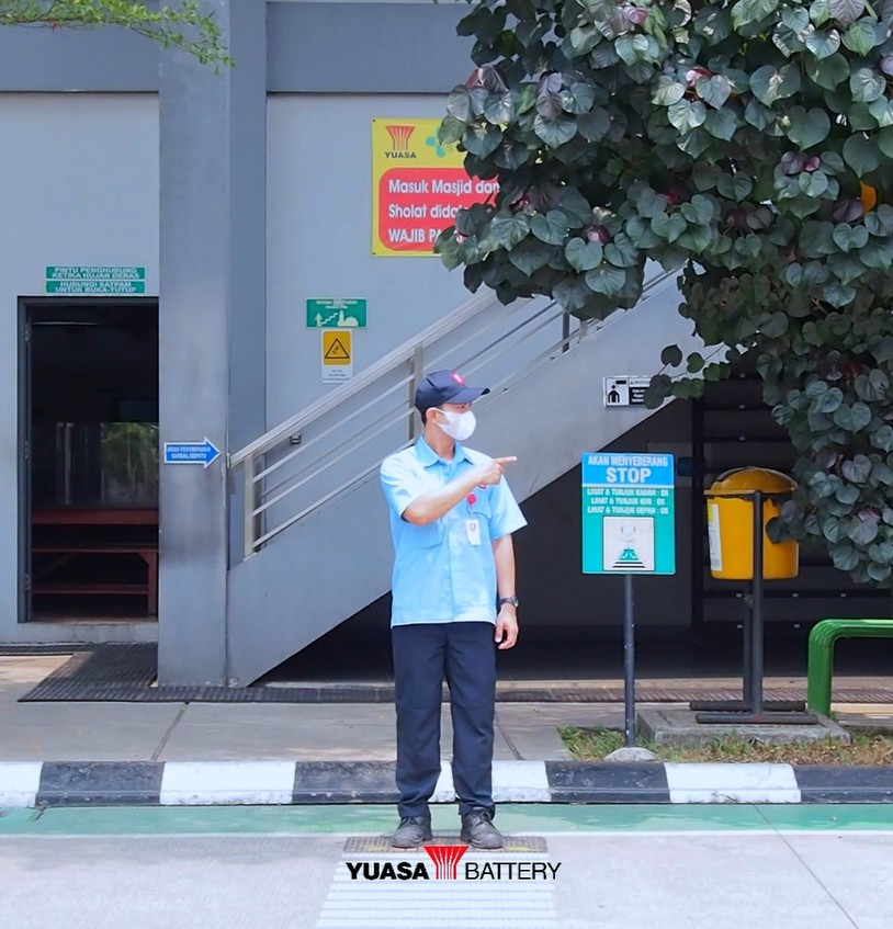 Prinsip PoKeTeNaSHI