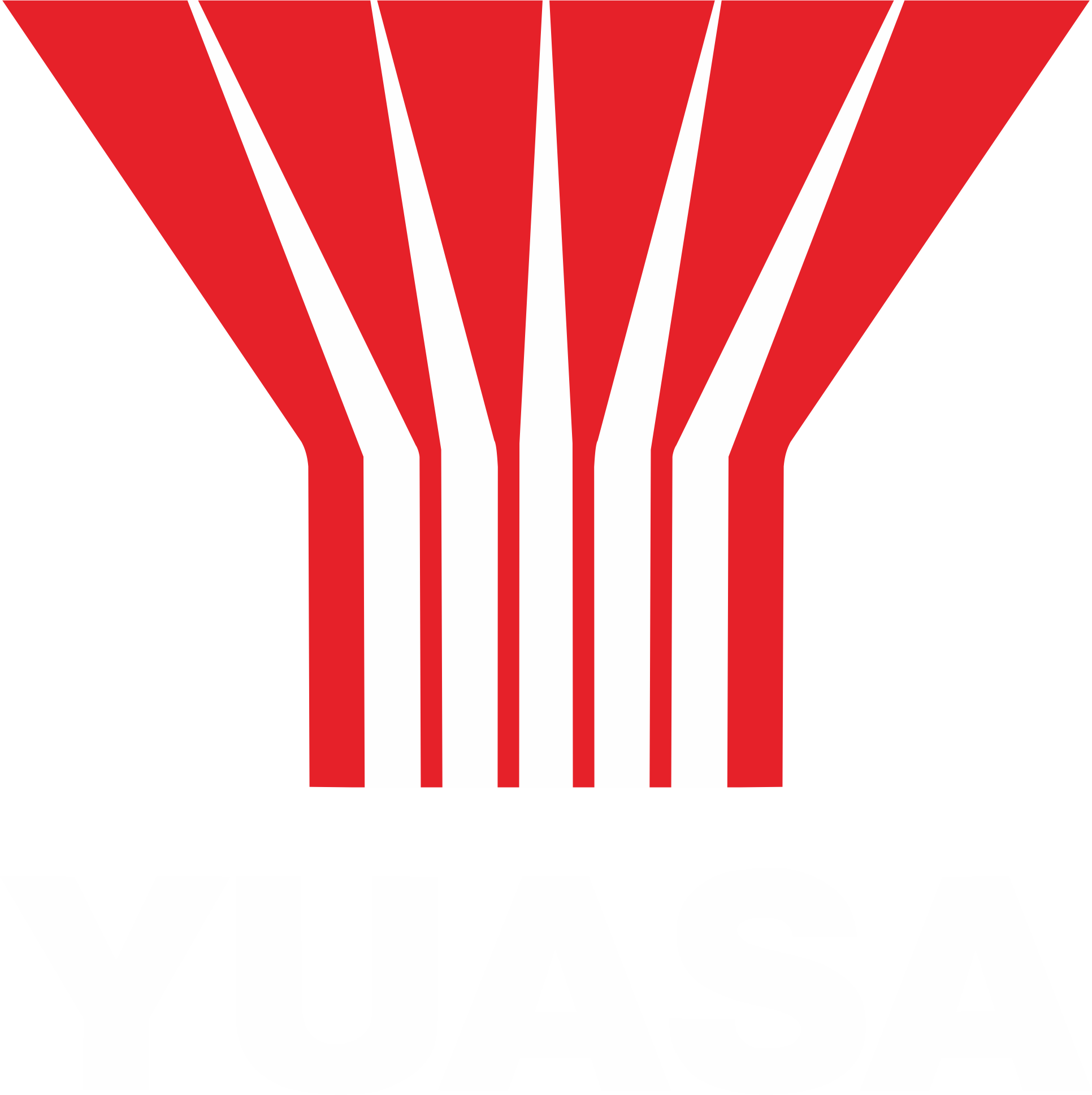 Jika anda adalah mitra global yang mencari solusi industri, distributor yang tertarik dengan kapabilitas ekspor kami, atau seorang pengemudi yang mencari daya yang andal, kami siap membantu Anda. Tim kami berdedikasi untuk memberikan dukungan ahli dan panduan teknis yang telah menjadikan Yuasa sebagai pemimpin dalam industri baterai selama puluhan tahun. Hubungi kami hari ini dan mari kita gerakkan masa depan bersama.