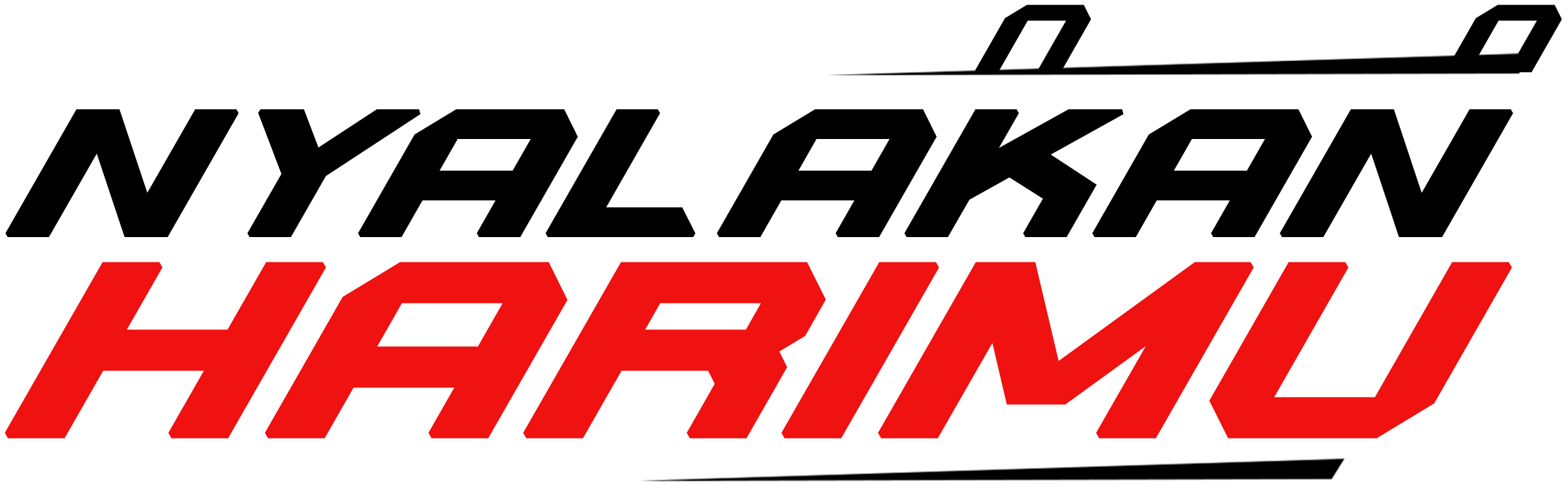 PT. Yuasa Battery Indonesia